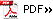 PDF