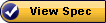View Spec