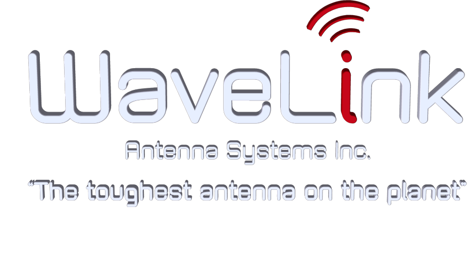 WaveLink Antenna Systems Inc.