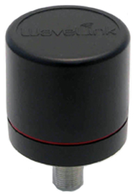 PRO806-8