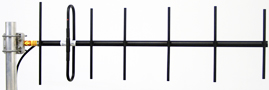 PRO403-12