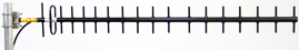 PRO890-16