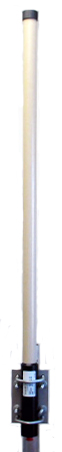 PRO152-8