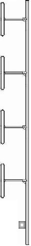 PRO138-10-Q