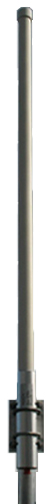 VALU902-8 Valu Grade Antenna