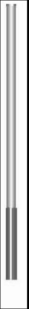 VALU928-8 Valu Grade Antenna