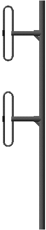 PRO152-8