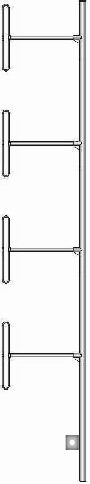 PROex138-10-H