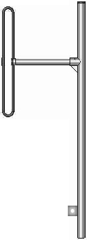 PRO138-4-Q