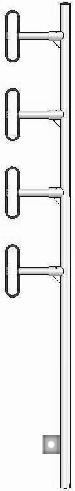 PRO403-10-H