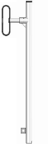 PRO403-4-Q